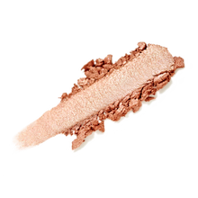 Load image into Gallery viewer, Shimmering Skin Perfector Pressed Highlighter - Champagne Pop