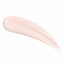 Load image into Gallery viewer, SKIN PERFECTION Brightening CC Serum 1 - Immaculate Light