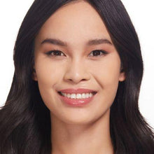 Load image into Gallery viewer, Barepro Performance Wear Powder Foundation