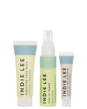 Load image into Gallery viewer, ACTIVE OIL FREE MOISTURIZER TRAVEL