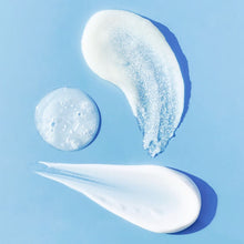 Load image into Gallery viewer, The Method: Polish Sensitive-Dehydrated Skin 4.2 oz. tube