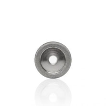 Load image into Gallery viewer, PRO POLISH Microdermabrasion Device - Body Tip Replacement Tool