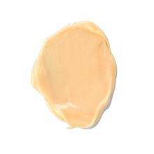 Load image into Gallery viewer, Conditioner with chamomile - travel size 1.6 oz
