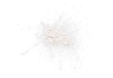 Load image into Gallery viewer, Prêt-À-Powder .5 Oz