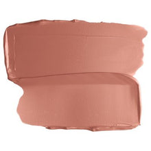Load image into Gallery viewer, Gen Nude Matte Liquid Lipstick