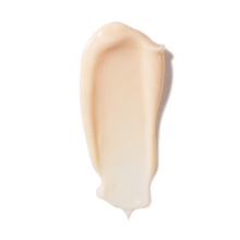 Load image into Gallery viewer, NEW! Conditioner with Organic Cupuacu Butter6.7 fl. oz.