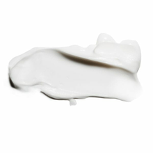 Load image into Gallery viewer, 8oz Brown Sugar Vanilla Body Butter