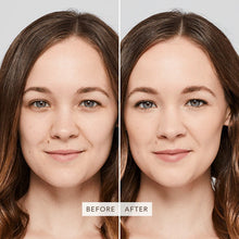 Load image into Gallery viewer, Ultimate Coverage Concealer (Porcelain) Linen