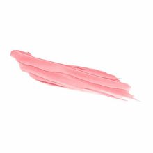Load image into Gallery viewer, BAUME DE ROSE NUTRI COULEUR 1 - Rosy Babe