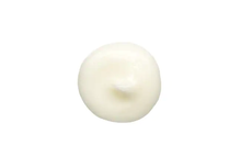 Load image into Gallery viewer, Mending Conditioner 8.5 Oz