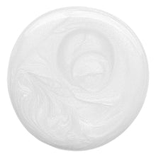 Load image into Gallery viewer, The Method: Cleanse Normal-Combination Skin 4.05 fl.oz. tube