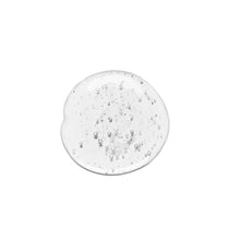 Load image into Gallery viewer, Hyaluronic Dew Drops 1 Oz.