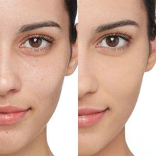 Load image into Gallery viewer, Loose Powder Matte Foundation Spf 15 Deepest Deep 30