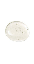 Load image into Gallery viewer, Glycolic Foaming Cleanser 6 Oz.
