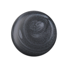 Load image into Gallery viewer, 1972