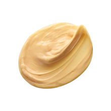 Load image into Gallery viewer, PHYTOKERATINE EXTREME MASK