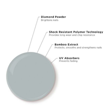 Load image into Gallery viewer, Patent Shine 10X Nail Lacquer .4 Fl Oz Ace