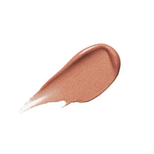 Load image into Gallery viewer, the rose gold slip: one luxe gloss