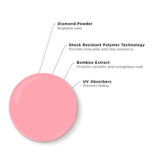 Load image into Gallery viewer, Patent Shine 10X Nail Lacquer .4 Fl Oz Ace