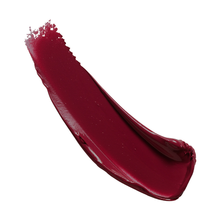 Load image into Gallery viewer, Plush Rush™ Lipstick Buzzed