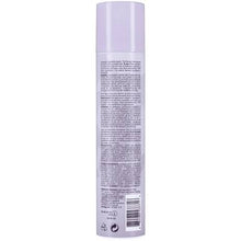 Load image into Gallery viewer, Style Texture Finishing Spray 1.9Oz