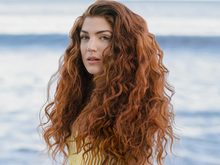 Load image into Gallery viewer, Devacurl One Condition Delight 12 Oz