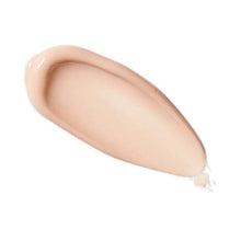 Load image into Gallery viewer, Youth Dose Eye Treatment 15Ml