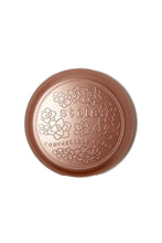 Load image into Gallery viewer, Convertible Color (lips & cheek) Camellia