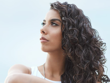 Load image into Gallery viewer, Deva Low Poo 12 Oz