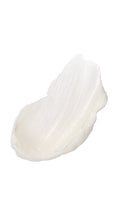 Load image into Gallery viewer, Special Hand Cream With Vitamin E 4 Oz.