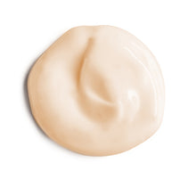 Load image into Gallery viewer, Mangosteen Lactic Daily Resurfacing Concentrate 1.2oz
