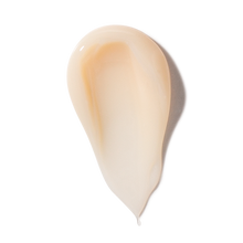 Load image into Gallery viewer, NEW! Shampoo with Organic Cupuacu Butter13.5 fl.oz.
