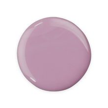 Load image into Gallery viewer, 1972