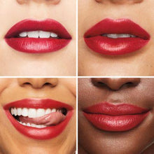 Load image into Gallery viewer, Mineralist Hydra-Smoothing Lipstick Awareness