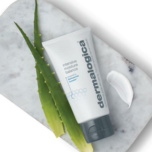 Load image into Gallery viewer, Intensive Moisture Balance 1.7 OZ
