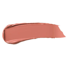 Load image into Gallery viewer, The Molten Lip Color- Molten Mattes- Dolly