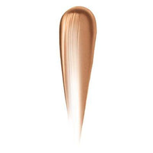 Load image into Gallery viewer, Complexion Rescue Tinted Hydrating Gel Cream Broad Spectrum Spf 30