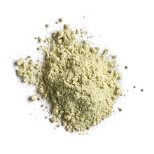 Load image into Gallery viewer, Stone Crop Oxygenating Fizzofoliant 4.2oz