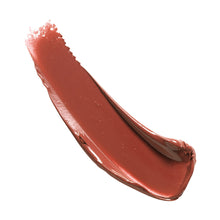 Load image into Gallery viewer, Plush Rush™ Lipstick Buzzed