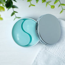Load image into Gallery viewer, Water Drench™ Hyaluronic Cloud Hydra-Gel Eye Patches