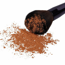 Load image into Gallery viewer, HYALURONIC HYDRA POWDER HYALURONIC HYDRA-POWDER TINTED VEIL N1. ROSY LIGHT