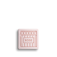 Load image into Gallery viewer, Rose Rose Perfumed Soap - 1.7oz.