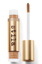 Load image into Gallery viewer, Pixel Perfect Concealer Deep 1