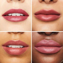 Load image into Gallery viewer, Mineralist Hydra-Smoothing Lipstick Awareness