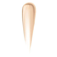 Load image into Gallery viewer, Complexion Rescue Tinted Hydrating Gel Cream Broad Spectrum Spf 30
