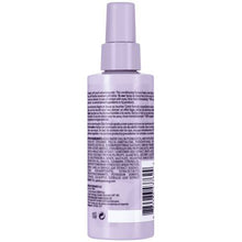 Load image into Gallery viewer, Style Instant Levitation Mist 5.1Oz