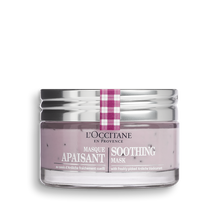 Load image into Gallery viewer, Soothing Mask- 2.6 oz