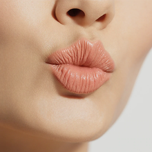 Load image into Gallery viewer, BECCA ULTIMATE LIP LOVE Bare