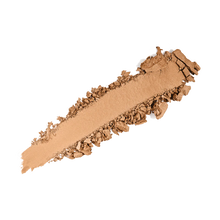 Load image into Gallery viewer, Sunlit Bronzer Bali Sands