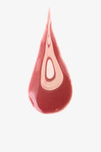 Load image into Gallery viewer, Plumping Lip Glaze Amor